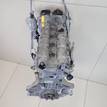 Фото Контрактный (б/у) двигатель CFNA для Volkswagen Vento 105 л.с 16V 1.6 л бензин 03C100038F {forloop.counter}}