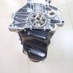 Фото Контрактный (б/у) двигатель CFNA для Volkswagen Vento 105 л.с 16V 1.6 л бензин 03C100038F {forloop.counter}}