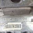 Фото Контрактный (б/у) двигатель CFNA для Volkswagen Vento 105 л.с 16V 1.6 л бензин 03C100038F {forloop.counter}}