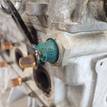 Фото Контрактный (б/у) двигатель CFNA для Volkswagen Vento 105 л.с 16V 1.6 л бензин 03C100038F {forloop.counter}}