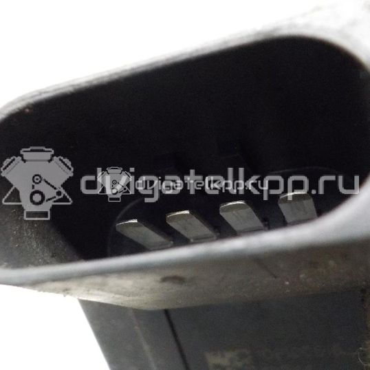 Фото Катушка зажигания  04E905110K для Volkswagen Scirocco / Tiguan / Touran / Up 121, 122, Bl1, Bl2 / Cc