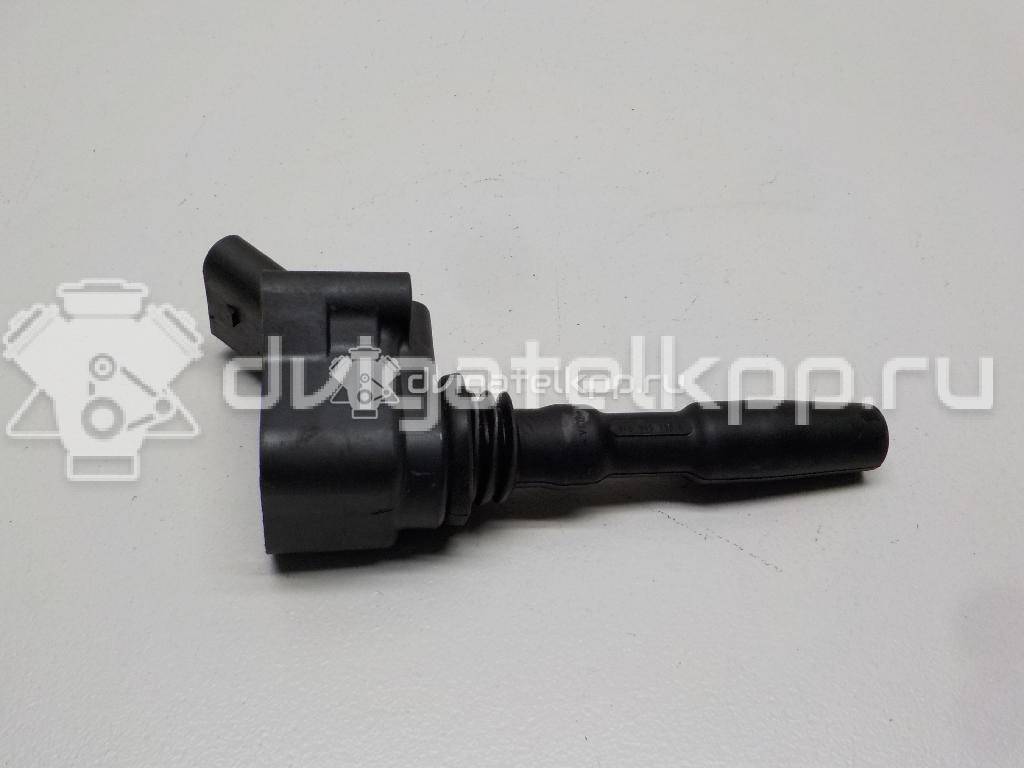 Фото Катушка зажигания  04E905110K для Volkswagen Scirocco / Tiguan / Touran / Up 121, 122, Bl1, Bl2 / Cc {forloop.counter}}