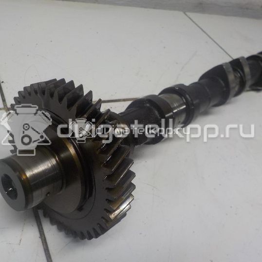 Фото Распредвал впускной для двигателя 1MZ-FE для Lexus / Toyota 184-223 л.с 24V 3.0 л бензин 1350120020