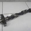 Фото Распредвал впускной для двигателя 1MZ-FE для Lexus / Toyota 184-223 л.с 24V 3.0 л бензин 1350120020 {forloop.counter}}