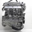 Фото Контрактный (б/у) двигатель 2AZ-FE для Toyota / Daihatsu / Toyota (Faw) / Toyota (Gac) 152-173 л.с 16V 2.4 л бензин {forloop.counter}}