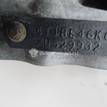 Фото Контрактный (б/у) двигатель 2AZ-FE для Toyota / Daihatsu / Toyota (Faw) / Toyota (Gac) 152-173 л.с 16V 2.4 л бензин {forloop.counter}}
