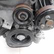 Фото Контрактный (б/у) двигатель 2AZ-FE для Toyota / Daihatsu / Toyota (Faw) / Toyota (Gac) 152-173 л.с 16V 2.4 л бензин {forloop.counter}}