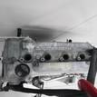 Фото Контрактный (б/у) двигатель 2AZ-FE для Toyota / Daihatsu / Toyota (Faw) / Toyota (Gac) 152-173 л.с 16V 2.4 л бензин {forloop.counter}}