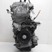 Фото Контрактный (б/у) двигатель 2AZ-FE для Toyota / Daihatsu / Toyota (Faw) / Toyota (Gac) 152-173 л.с 16V 2.4 л бензин {forloop.counter}}