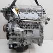 Фото Контрактный (б/у) двигатель 2AZ-FE для Toyota / Daihatsu / Toyota (Faw) / Toyota (Gac) 152-173 л.с 16V 2.4 л бензин {forloop.counter}}
