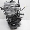 Фото Контрактный (б/у) двигатель 2AZ-FE для Toyota / Daihatsu / Toyota (Faw) / Toyota (Gac) 152-173 л.с 16V 2.4 л бензин {forloop.counter}}