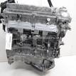 Фото Контрактный (б/у) двигатель 2AZ-FE для Toyota / Daihatsu / Toyota (Faw) / Toyota (Gac) 152-173 л.с 16V 2.4 л бензин {forloop.counter}}