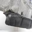 Фото Контрактный (б/у) двигатель 2AZ-FE для Toyota / Daihatsu / Toyota (Faw) / Toyota (Gac) 152-173 л.с 16V 2.4 л бензин {forloop.counter}}