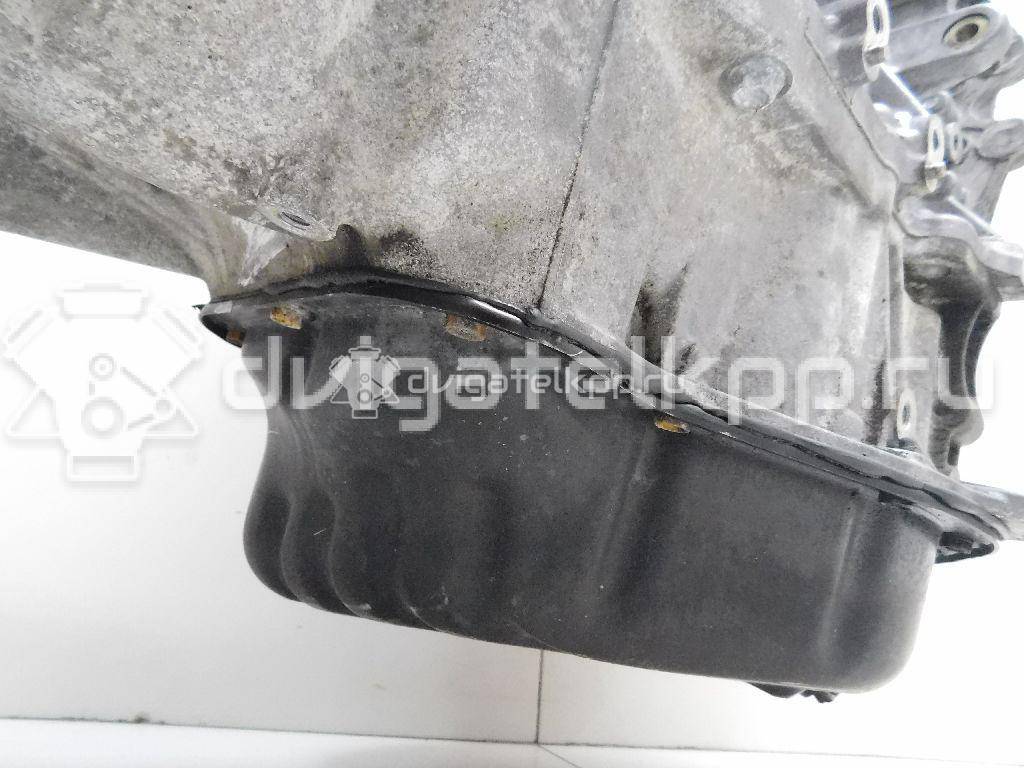 Фото Контрактный (б/у) двигатель 2AZ-FE для Toyota / Daihatsu / Toyota (Faw) / Toyota (Gac) 152-173 л.с 16V 2.4 л бензин {forloop.counter}}