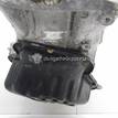 Фото Контрактный (б/у) двигатель 2AZ-FE для Toyota / Daihatsu / Toyota (Faw) / Toyota (Gac) 152-173 л.с 16V 2.4 л бензин {forloop.counter}}