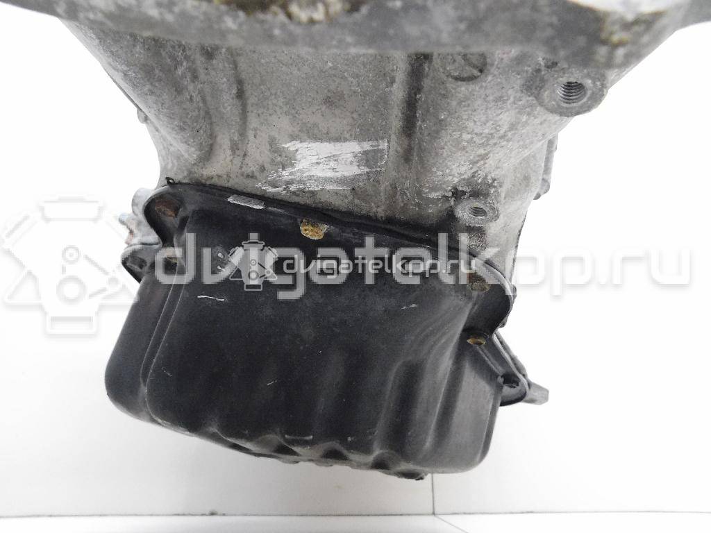 Фото Контрактный (б/у) двигатель 2AZ-FE для Toyota / Daihatsu / Toyota (Faw) / Toyota (Gac) 152-173 л.с 16V 2.4 л бензин {forloop.counter}}