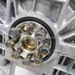 Фото Контрактный (б/у) двигатель 2AZ-FE для Toyota / Daihatsu / Toyota (Faw) / Toyota (Gac) 152-173 л.с 16V 2.4 л бензин {forloop.counter}}