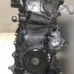 Фото Контрактный (б/у) двигатель 2AZ-FE для Toyota / Daihatsu / Toyota (Faw) / Toyota (Gac) 167 л.с 16V 2.4 л бензин 190000H050 {forloop.counter}}