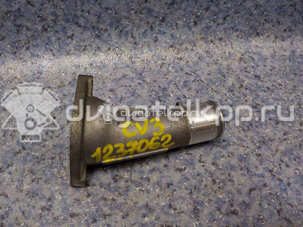 Фото Крышка термостата для двигателя 2AZ-FE для Toyota / Daihatsu / Toyota (Faw) / Toyota (Gac) 152-167 л.с 16V 2.4 л бензин 1632128020 {forloop.counter}}