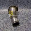 Фото Крышка термостата для двигателя 2AZ-FE для Toyota / Daihatsu / Scion / Toyota (Faw) / Toyota (Gac) 152-163 л.с 16V 2.4 л бензин 1632128020 {forloop.counter}}