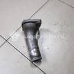 Фото Крышка термостата для двигателя 2AZ-FE для Toyota / Daihatsu / Toyota (Faw) / Toyota (Gac) 152-167 л.с 16V 2.4 л бензин 1632128020 {forloop.counter}}