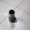 Фото Крышка термостата для двигателя 2AZ-FE для Toyota / Daihatsu / Scion / Toyota (Faw) / Toyota (Gac) 152-163 л.с 16V 2.4 л бензин 1632128020 {forloop.counter}}