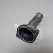 Фото Крышка термостата для двигателя 2AZ-FE для Toyota / Daihatsu / Toyota (Faw) / Toyota (Gac) 152-170 л.с 16V 2.4 л бензин 1632128020 {forloop.counter}}