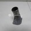Фото Крышка термостата для двигателя 2AZ-FE для Toyota / Daihatsu / Lexus / Toyota (Gac) / Toyota (Faw) 167 л.с 16V 2.4 л бензин 1632128020 {forloop.counter}}