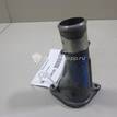 Фото Крышка термостата для двигателя 2AZ-FE для Toyota / Daihatsu / Toyota (Faw) / Toyota (Gac) 152-170 л.с 16V 2.4 л бензин 1632128020 {forloop.counter}}