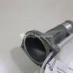 Фото Крышка термостата для двигателя 2AZ-FE для Toyota / Daihatsu / Scion / Toyota (Faw) / Toyota (Gac) 152-163 л.с 16V 2.4 л бензин 1632128020 {forloop.counter}}