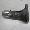 Фото Крышка термостата для двигателя 2AZ-FE для Toyota / Daihatsu / Toyota (Faw) / Toyota (Gac) 152-170 л.с 16V 2.4 л бензин 1632128020 {forloop.counter}}