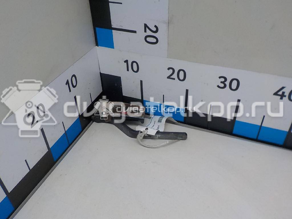 Фото Петля капота правая  6N0823302 для Volkswagen Polo {forloop.counter}}