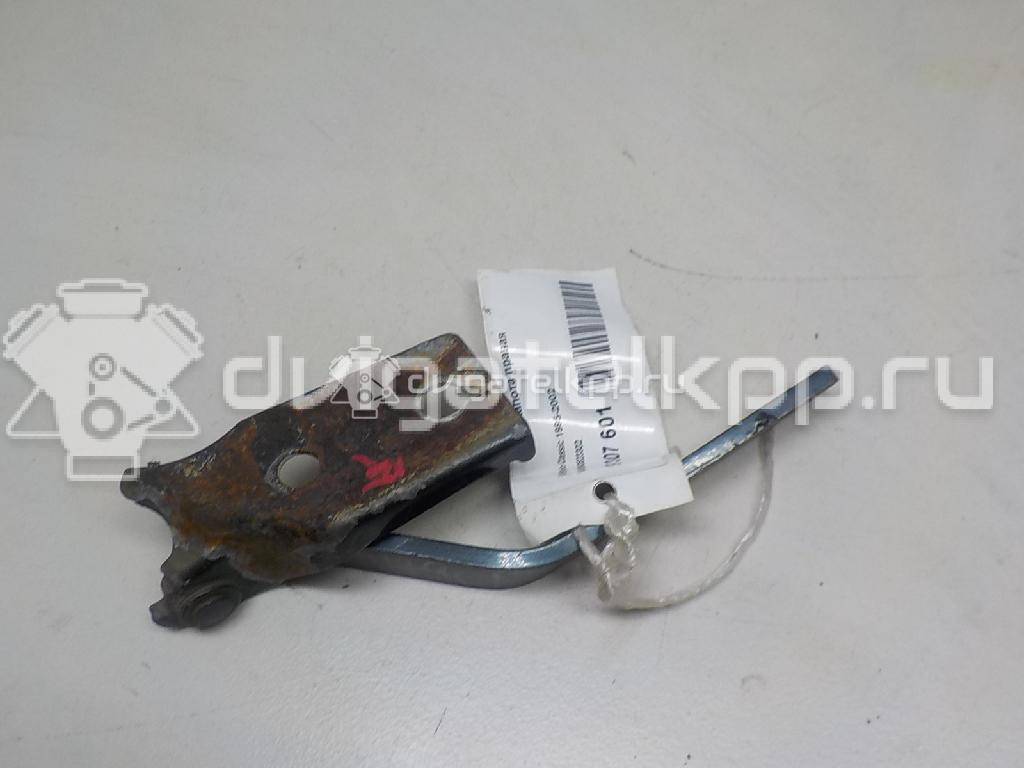 Фото Петля капота правая  6N0823302 для Volkswagen Polo {forloop.counter}}