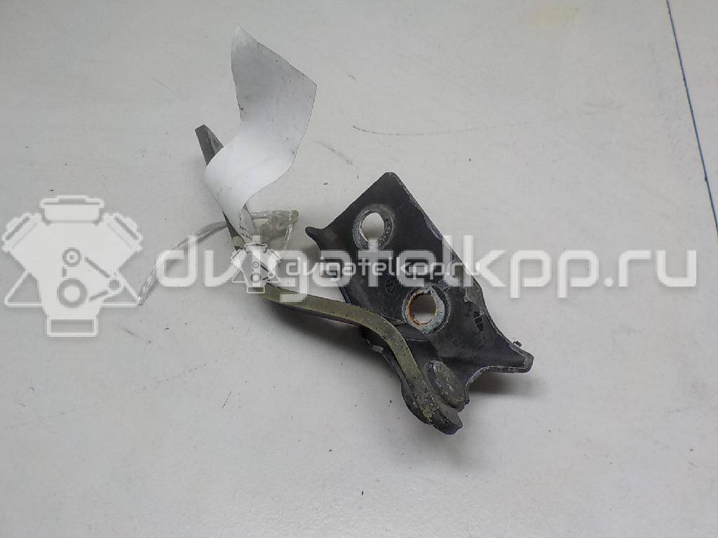 Фото Петля капота правая  6N0823302 для Volkswagen Polo {forloop.counter}}