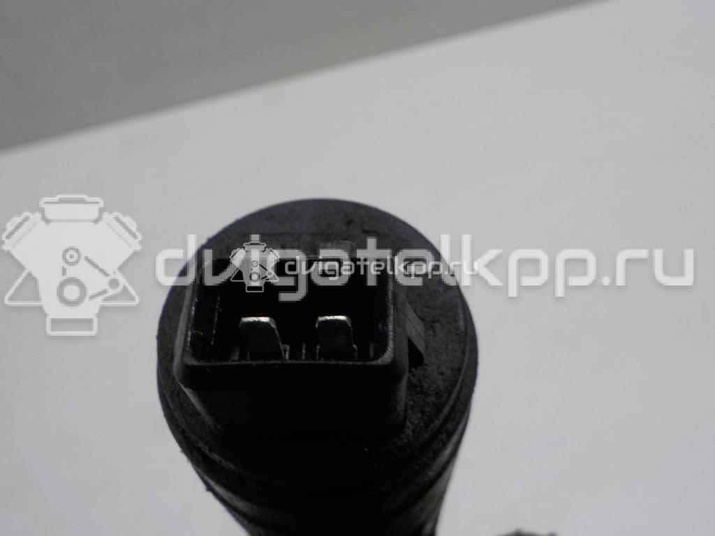 Фото Насос омывателя  55702893 для vw Polo {forloop.counter}}