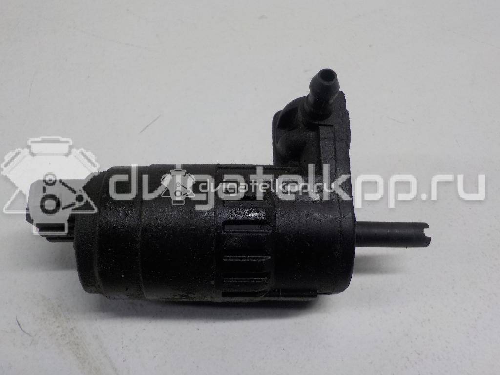 Фото Насос омывателя  55702893 для vw Polo {forloop.counter}}