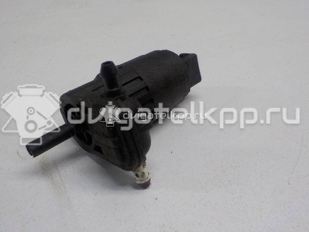 Фото Насос омывателя  55702893 для vw Polo {forloop.counter}}