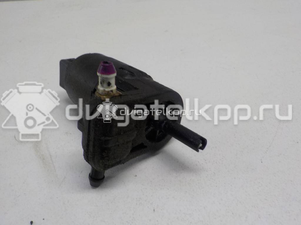 Фото Насос омывателя  55702893 для vw Polo {forloop.counter}}