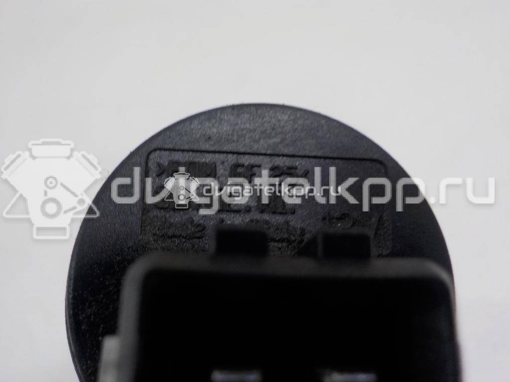 Фото Насос омывателя  55702893 для vw Polo {forloop.counter}}