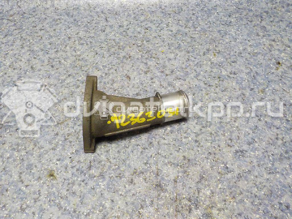 Фото Крышка термостата для двигателя 2AZ-FE для Toyota / Daihatsu / Toyota (Faw) / Toyota (Gac) 152-167 л.с 16V 2.4 л бензин 1632128020 {forloop.counter}}