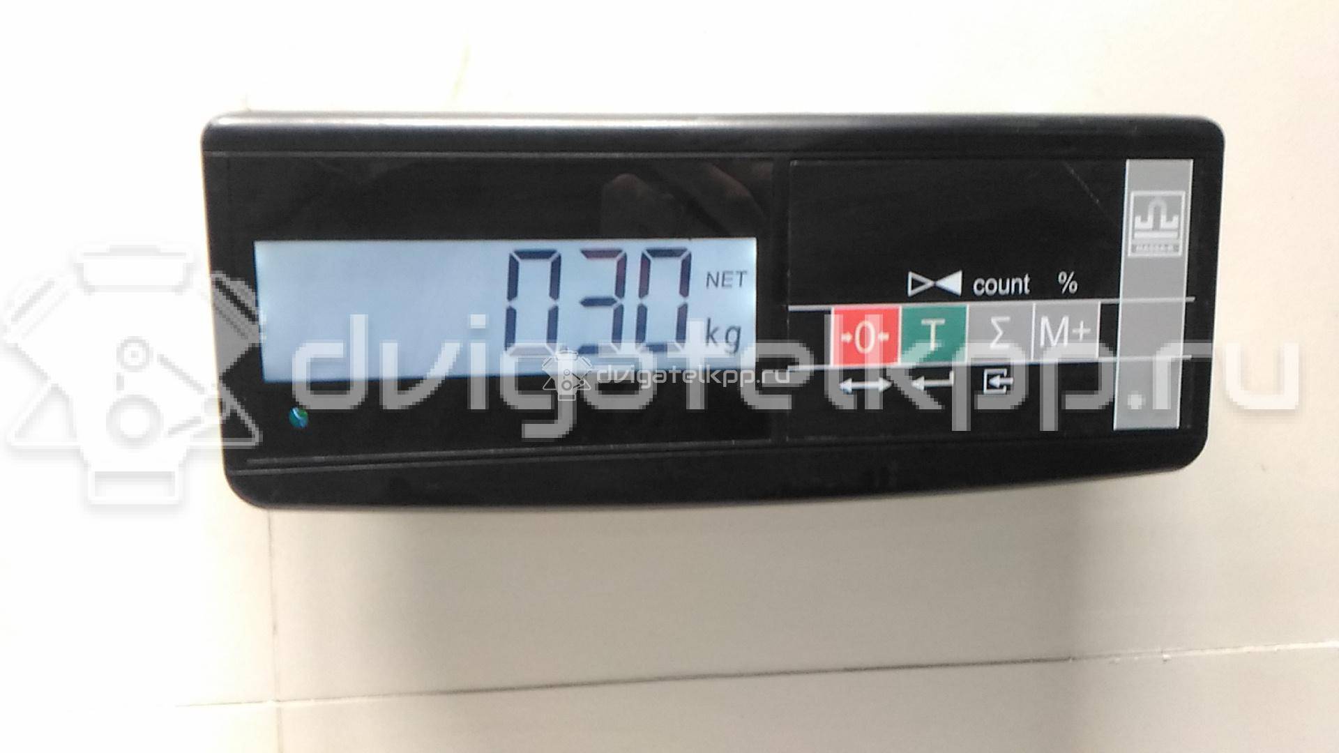 Фото Решетка в бампер левая  6Q0853665D9B9 для Volkswagen Polo {forloop.counter}}