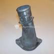 Фото Крышка термостата для двигателя 2AZ-FE для Toyota / Daihatsu / Lexus / Toyota (Gac) / Toyota (Faw) 167 л.с 16V 2.4 л бензин 1632128020 {forloop.counter}}