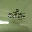 Фото Стекло двери задней левой  6Q6845025C для Volkswagen Polo {forloop.counter}}
