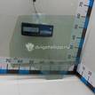 Фото Стекло двери задней левой  6Q6845025C для Volkswagen Polo {forloop.counter}}