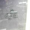 Фото Стекло двери задней левой  6Q6845025C для Volkswagen Polo {forloop.counter}}