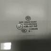 Фото Стекло двери передней левой  6Q4845201C для Volkswagen Polo {forloop.counter}}