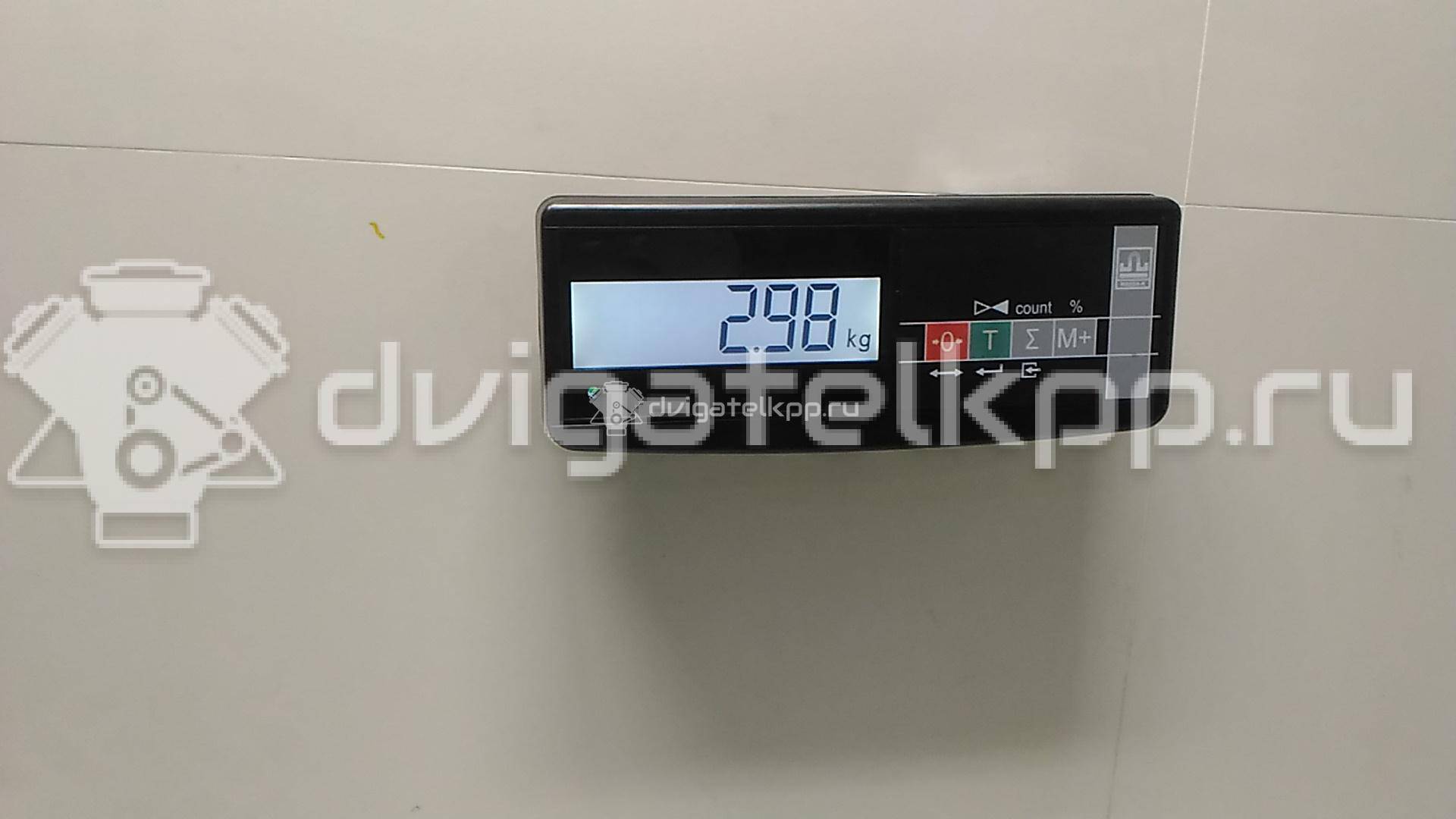 Фото Стекло двери передней левой  6Q4845201C для Volkswagen Polo {forloop.counter}}