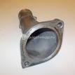 Фото Крышка термостата для двигателя 2AZ-FE для Toyota / Daihatsu / Scion / Toyota (Faw) / Toyota (Gac) 152-163 л.с 16V 2.4 л бензин 1632128020 {forloop.counter}}