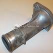 Фото Крышка термостата для двигателя 2AZ-FE для Toyota / Daihatsu / Scion / Toyota (Faw) / Toyota (Gac) 152-163 л.с 16V 2.4 л бензин 1632128020 {forloop.counter}}
