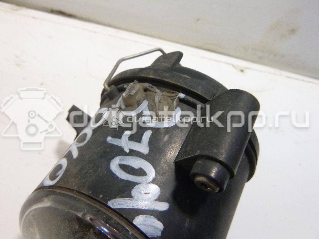 Фото Фара противотуманная правая  6Q0941700 для Volkswagen Multivan / Fox 5Z1, 5Z3 / Transporter / Polo / Crafter {forloop.counter}}